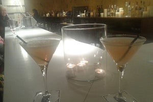 H10 Lanzarote Princess