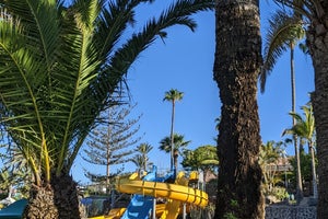 Abora Interclub Atlantic by Lopesan Hotels