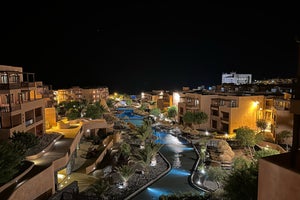 Barceló Tenerife Royal Level