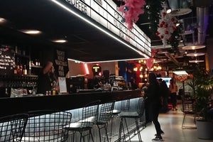 The Student Hotel Dresden