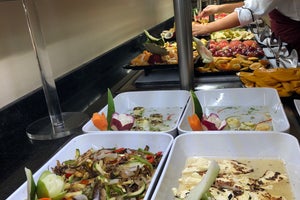 Bahia Principe Luxury Sian Ka'an