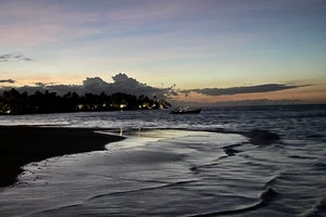 Bahia Principe Grand El Portillo