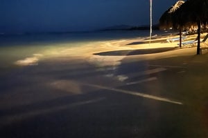 Bahia Principe Grand El Portillo