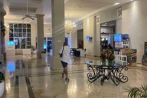 Bahia Principe Grand Jamaica