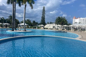 Bahia Principe Luxury Runaway Bay