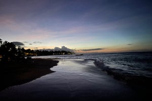 Bahia Principe Grand El Portillo