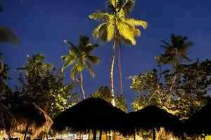 Bahia Principe Grand El Portillo