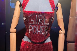 British Music Experience