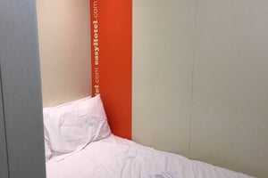 easyHotel London Heathrow