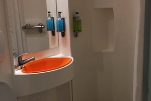 easyHotel London Heathrow