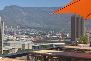 Park Inn by Radisson