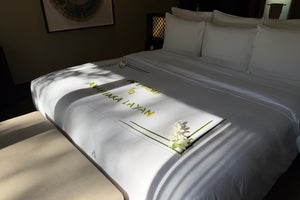 Anantara Phuket Layan Resort & Spa