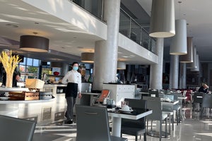 Hotel Vila Galé Évora