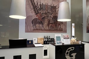 Hotel Vila Galé Évora