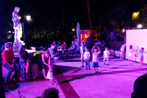 Bahia Principe Luxury Esmeralda