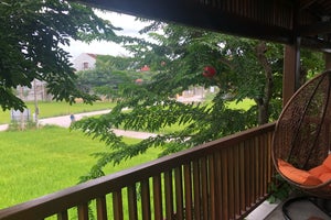 Hội An Chic Hotel