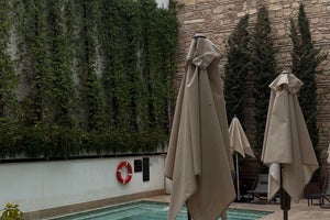 H10 Palacio Colomera
