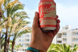 Iberostar Selection Albufera Park