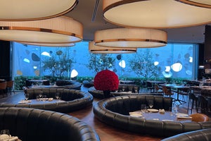 Sir Victor Hotel, part of Sircle Collection