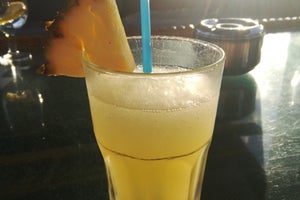 Iberostar Playa Gaviotas