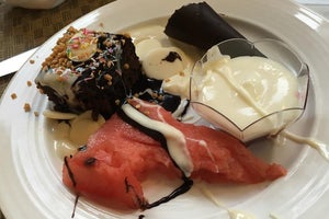 Insotel Club Cala Mandia Hotel Mallorca