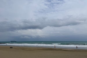 Palace Beach Resort Fujairah