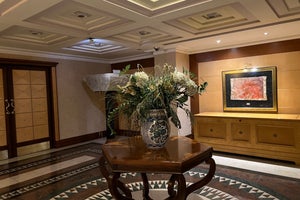 Eresin Hotels Sultanahmet
