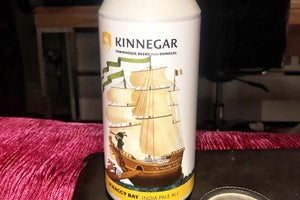 Apex City of Edinburgh Hotel