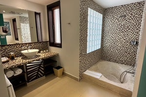Anantara Hoi An Resort