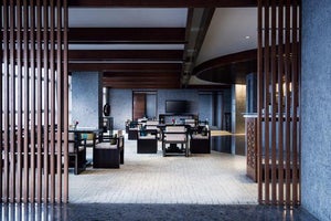 Grand Millennium Shanghai HongQiao