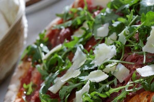 Best Western Plus Hotel