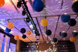 Four Seasons Hotel Toronto