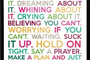 Best Western Edinburgh Capital