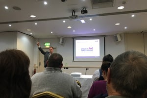 Best Western Edinburgh Capital