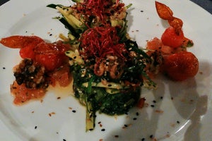 Hotel Insotel Fenicia Prestige Thalasso Spa Ibiza