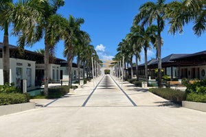 Ocean El Faro Resort