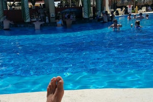 Bahia Principe Luxury Ambar