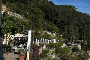 Anantara Convento di Amalfi Grand Hotel