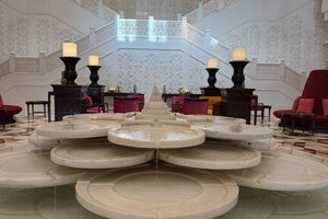 ITC Rajputana