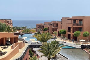 Barceló Tenerife Royal Level