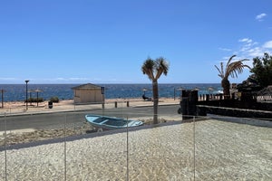 Barceló Tenerife Royal Level