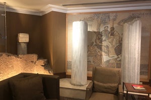 Eresin Hotels Sultanahmet