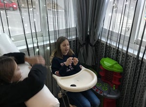 Оригами