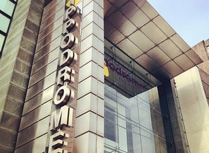 Hotels Near Birmingham Hippodrome Fandoze Birmingham Hippodrome