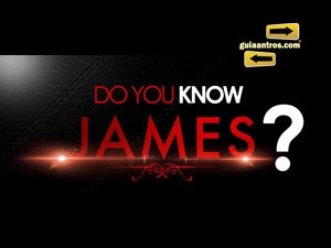 dessert-shop