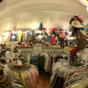 The 15 Best Places for Skirts in Tampa