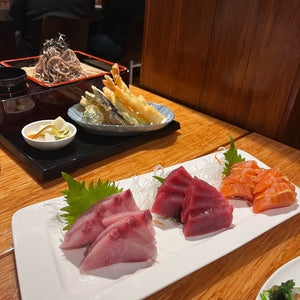 The 15 Best Places for Chirashi in San Francisco