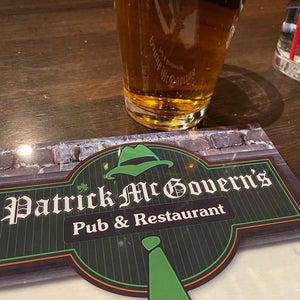 The 15 Best Places for Irish Beer in Saint Paul