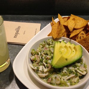 The 15 Best Places for Corn Chips in San Francisco