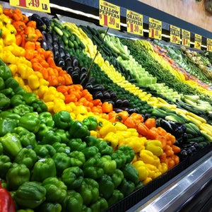 The 15 Best Places for Fresh Produce in Chicago